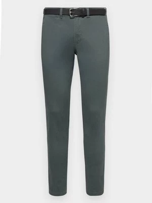 Obrázek produktu Chino kalhoty jack & jones