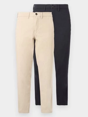 Obrázek produktu Chino kalhoty jack & jones