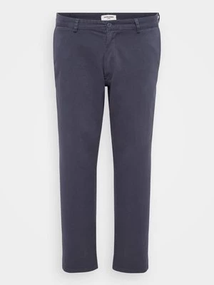 Obrázek produktu Chino kalhoty jack & jones