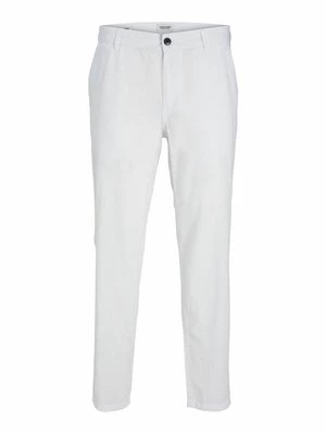 Obrázek produktu Chino kalhoty jack & jones