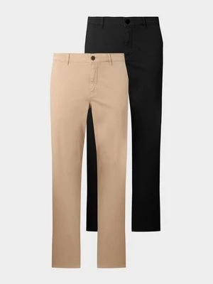 Obrázek produktu Chino kalhoty jack & jones