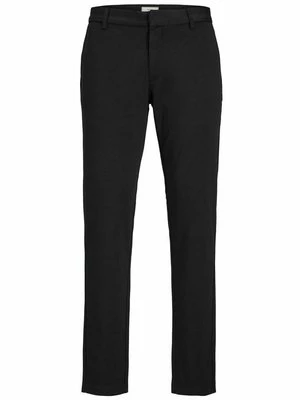 Obrázek produktu Chino kalhoty jack & jones