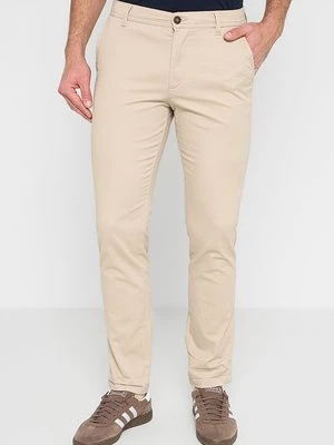 Obrázek produktu Chino kalhoty jack & jones