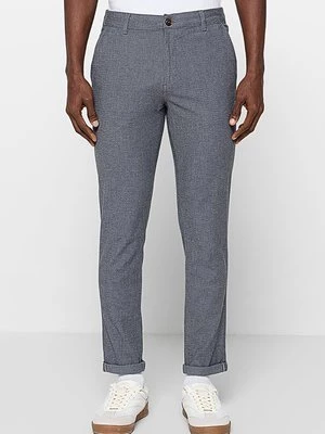 Obrázek produktu Chino kalhoty jack & jones