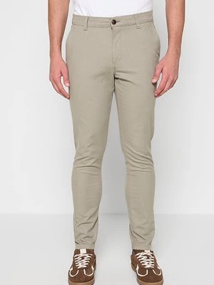 Obrázek produktu Chino kalhoty jack & jones