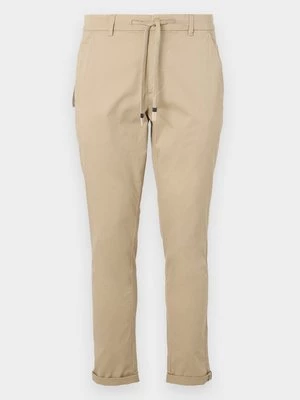 Obrázek produktu Chino kalhoty jack & jones