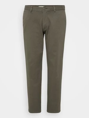 Obrázek produktu Chino kalhoty jack & jones