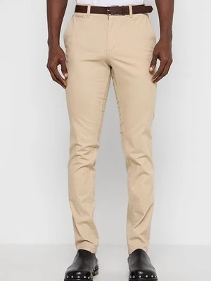 Obrázek produktu Chino kalhoty jack & jones