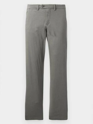 Obrázek produktu Chino kalhoty jack & jones
