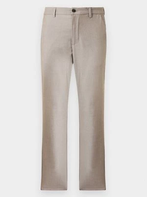Obrázek produktu Chino kalhoty jack & jones