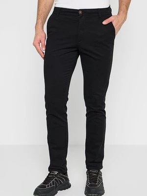 Obrázek produktu Chino kalhoty jack & jones