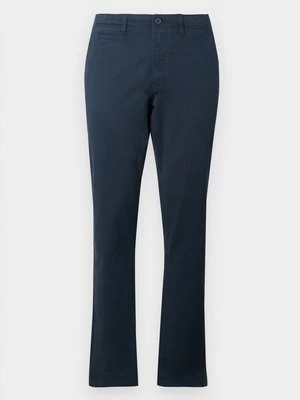 Obrázek produktu Chino kalhoty jack & jones
