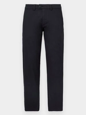 Obrázek produktu Chino kalhoty jack & jones