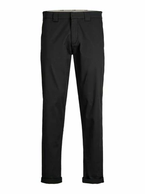 Obrázek produktu Chino kalhoty jack & jones