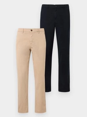 Obrázek produktu Chino kalhoty jack & jones