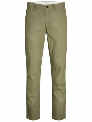 Obrázek produktu Chino kalhoty jack & jones