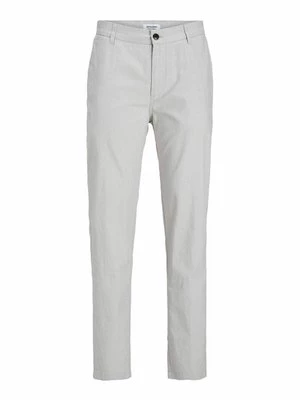Obrázek produktu Chino kalhoty jack & jones