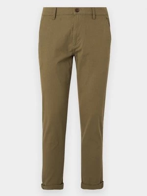 Obrázek produktu Chino kalhoty jack & jones