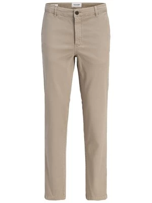 Obrázek produktu Chino kalhoty jack & jones