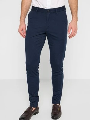 Obrázek produktu Chino kalhoty jack & jones