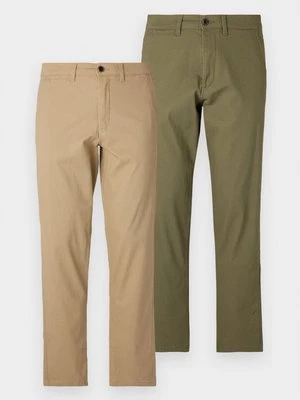 Obrázek produktu Chino kalhoty jack & jones