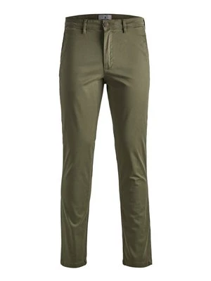 Obrázek produktu Chino kalhoty jack & jones