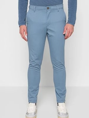 Obrázek produktu Chino kalhoty jack & jones
