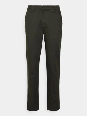 Obrázek produktu Chino kalhoty jack & jones