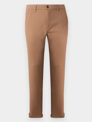 Obrázek produktu Chino kalhoty jack & jones
