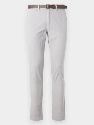 Obrázek produktu Chino kalhoty jack & jones