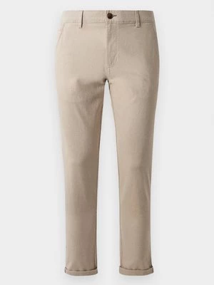 Obrázek produktu Chino kalhoty jack & jones