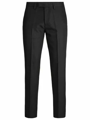 Obrázek produktu Chino kalhoty jack & jones