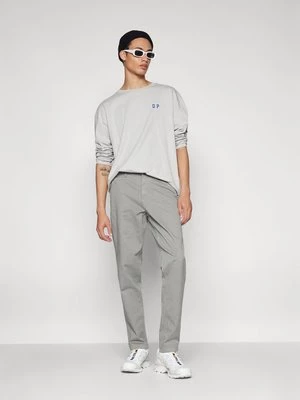 Obrázek produktu Chino kalhoty jack & jones