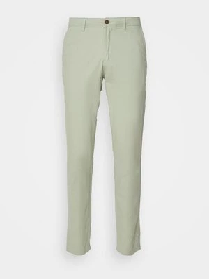 Obrázek produktu Chino kalhoty jack & jones