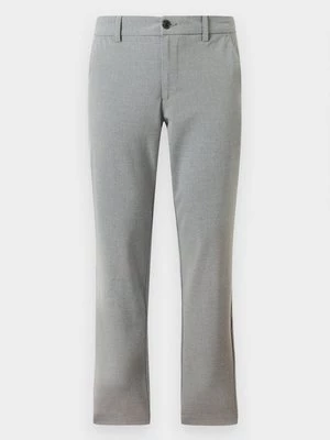 Obrázek produktu Chino kalhoty jack & jones