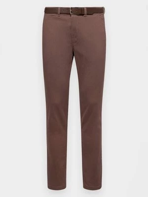 Obrázek produktu Chino kalhoty jack & jones