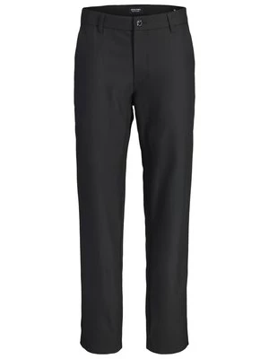 Obrázek produktu Chino kalhoty jack & jones