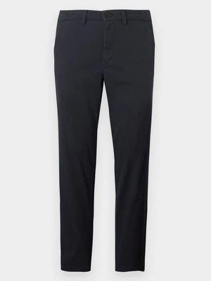 Obrázek produktu Chino kalhoty jack & jones