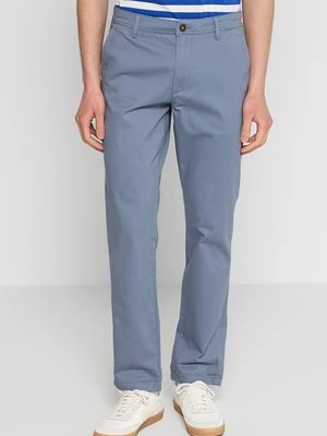 Obrázek produktu Chino kalhoty jack & jones