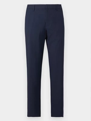 Obrázek produktu Chino kalhoty jack & jones