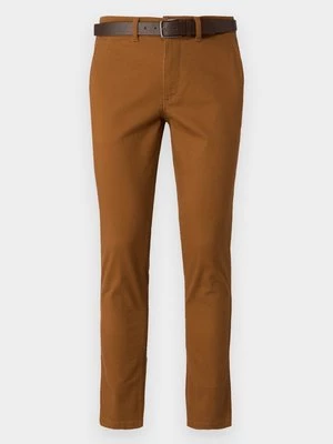 Obrázek produktu Chino kalhoty jack & jones