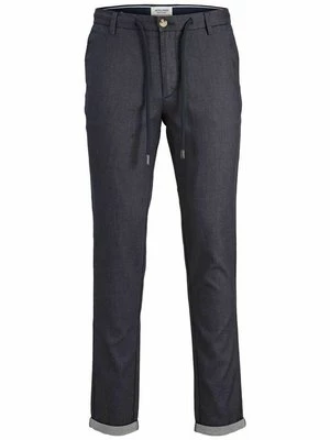 Obrázek produktu Chino kalhoty jack & jones