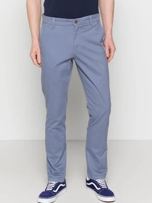 Obrázek produktu Chino kalhoty jack & jones