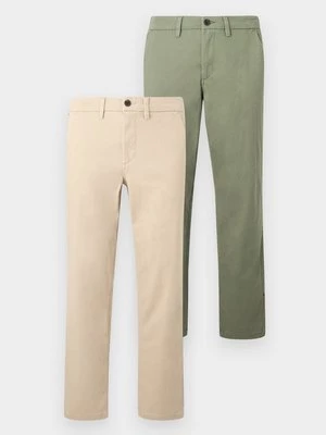 Obrázek produktu Chino kalhoty jack & jones
