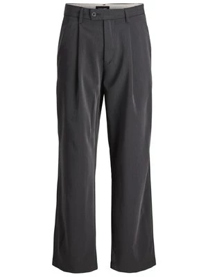 Obrázek produktu Chino kalhoty jack & jones