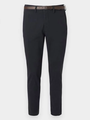 Obrázek produktu Chino kalhoty jack & jones