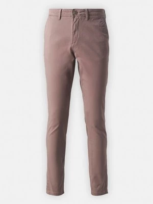 Obrázek produktu Chino kalhoty jack & jones