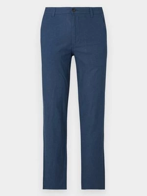 Obrázek produktu Chino kalhoty jack & jones