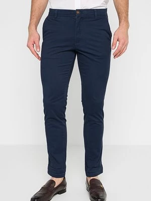 Obrázek produktu Chino kalhoty jack & jones