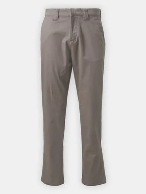 Obrázek produktu Chino kalhoty jack & jones